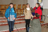 Zdjęcie:  style=